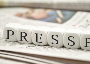 Sénégal : Le fisc débloque les comptes des entreprises de presse après cinq mois