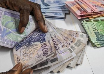 Sénégal : Les fausses facturations coûtent 95 milliards FCFA par an au fisc