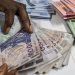 Sénégal : Les fausses facturations coûtent 95 milliards FCFA par an au fisc