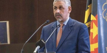 La BADEA conserve sa note AAA, soulignant sa solidité financière et sa gestion prudente