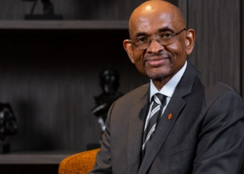 Mali : Azalaï Hotels investira 83 millions d’euros pour moderniser ses infrastructures