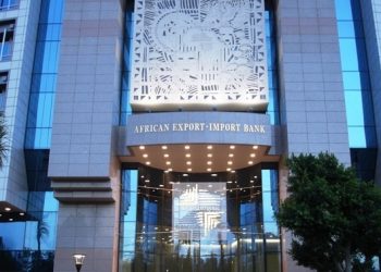 Afreximbank : bénéfice net en hausse de 23% à 642,2 millions USD à fin septembre 2024
