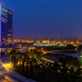 Le sommet Le West Africa Energy Cooperation Summit (WA-ECS) : une opportunité pour l’énergie durable en Afrique de l’Ouest