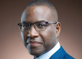 Présidence de la BAD : Le Sénégal annonce la candidature officielle d’Amadou Hott