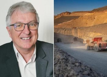 Mali : Arrestation du DG de Resolute Mining dans un contexte de lutte contre la délinquance économique