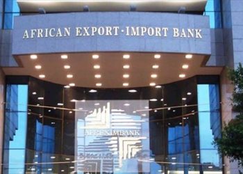Afreximbank lève 435,4 millions $ lors de sa première émission d’obligations au Japon