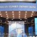 Afreximbank lève 435,4 millions $ lors de sa première émission d&rsquo;obligations au Japon