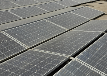 Sénégal : Eramet et JUWI lancent un projet solaire à 31,5 millions USD