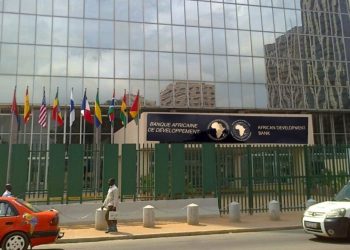 La Banque Africaine de l’Énergie : Une compétition intense pour le choix du pays hôte