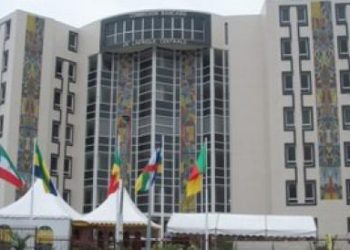 CEMAC : Le Gabon demande à la COBAC d’assouplir les conditions d’accès au financement bancaire