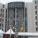 CEMAC : Le Gabon demande à la COBAC d’assouplir les conditions d’accès au financement bancaire