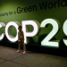 Climat : 300 milliards USD par an pour les pays en développement d’ici 2035 (COP29)