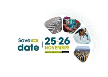 CGECI Academy 2024 : Le grand forum économique du patronat ivoirien s’ouvre à Abidjan