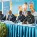 Ecobank lève 400 millions USD d’euro-obligations à la Bourse de Londres