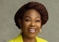 Henrietta Ugboh nommée au conseil d’administration de UBA