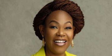 Henrietta Ugboh nommée au conseil d’administration de UBA