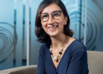 Madagascar : Mehzabine Pirbhai, nouvelle Chief Investment Officer du Groupe Filatex