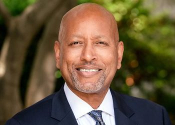 Ethiopis Tafara nommé vice-président Afrique de l&rsquo;IFC en remplacement de Sérgio Pimenta