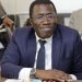 L’Ivoirien Ouattara Wautabouna intègre le Conseil d’administration du FMI