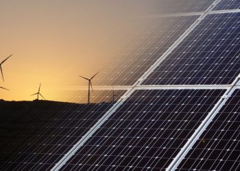 Nigeria : 306 milliards FCFA pour un projet énergétique et agricole avec la Banque mondiale