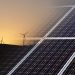 Nigeria : 306 milliards FCFA pour un projet énergétique et agricole avec la Banque mondiale