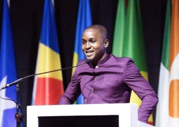 Moussa Doumbia : Un leader visionnaire dans l’agrobusiness au Mali