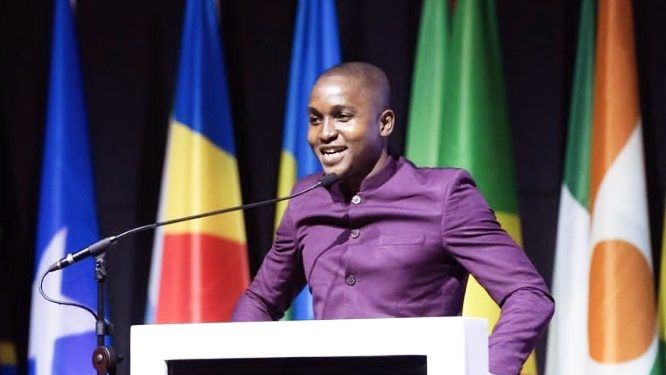 Moussa Doumbia : Un leader visionnaire dans l’agrobusiness au Mali