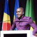 Moussa Doumbia : Un leader visionnaire dans l’agrobusiness au Mali