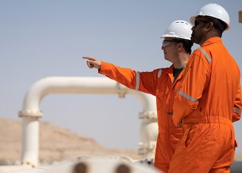 Chevron cède 23% de son bloc offshore égyptien à QatarEnergy