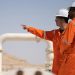 Chevron cède 23% de son bloc offshore égyptien à QatarEnergy