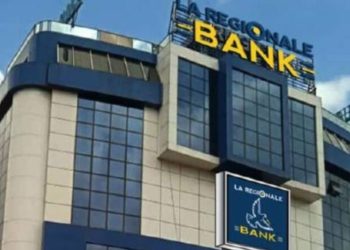 Cameroun : La Régionale Bank enregistre une chute de 82% de son bénéfice net au 1er semestre 2024