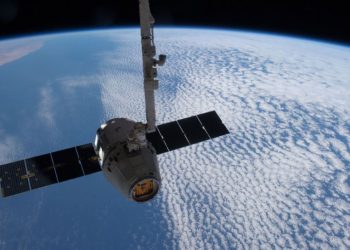Alliance des États du Sahel : La Russie va déployer des satellites à haute altitude
