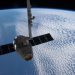Alliance des États du Sahel : La Russie va déployer des satellites à haute altitude