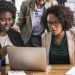 Sénégal : 74 millions USD pour soutenir l’entrepreneuriat des femmes et des jeunes