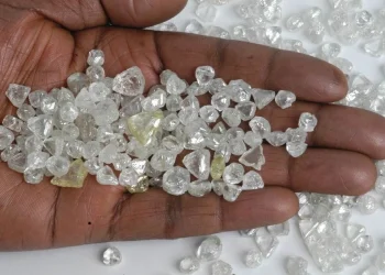 Centrafrique : Fin de l’embargo sur les diamants, des défis de transparence persistent