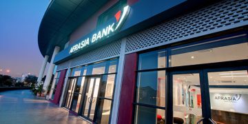Access Bank UK acquiert une participation majoritaire dans la banque mauricienne Afrasia