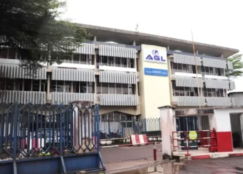 AGL-CI distribue 5,008 milliards FCFA de dividendes à ses actionnaires pour l’exercice 2023