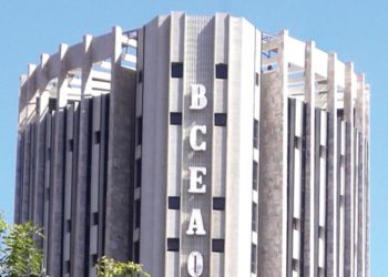 Mali : La réunion semestrielle CNPM/BCEAO renforce le dialogue économique