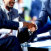 Climat des affaires en Afrique : une transformation en cours