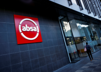 La BII et Absa : 150 millions USD du Royaume-Uni pour soutenir la compétitivité des PME en Afrique