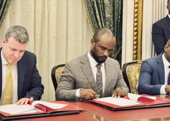 Pétrole : Panoro Energy décroche un 2e contrat d&rsquo;exploitation en Guinée Équatoriale