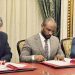 Pétrole : Panoro Energy décroche un 2e contrat d&rsquo;exploitation en Guinée Équatoriale