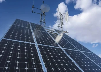 Nigéria : 60 millions USD de la SFI pour l’énergie solaire hors réseau
