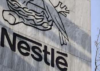 Nestlé Côte d’Ivoire : Le résultat net bondit de 52 % au premier semestre 2024