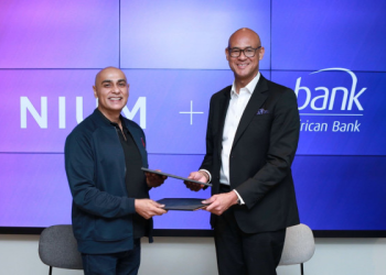 Ecobank et Nium : Un Partenariat pour Transformer les Paiements