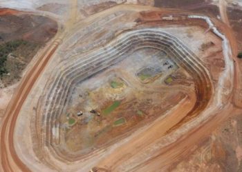 Mali : Le gouvernement renforce la participation locale dans le secteur minier à 35 %