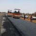 Sénégal et Guinée : 50 milliards FCFA de la BAD pour un projet routier d&rsquo;envergure