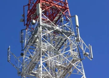 Guinée : Partenariats Public-Privé pour Accélérer le Développement des Télécoms et du Numérique