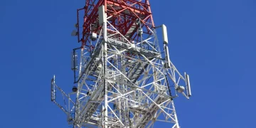 Guinée : Partenariats Public-Privé pour Accélérer le Développement des Télécoms et du Numérique
