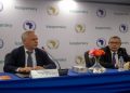Lutte contre la cybercriminalité : Afripol et Kaspersky renforcent leur alliance
